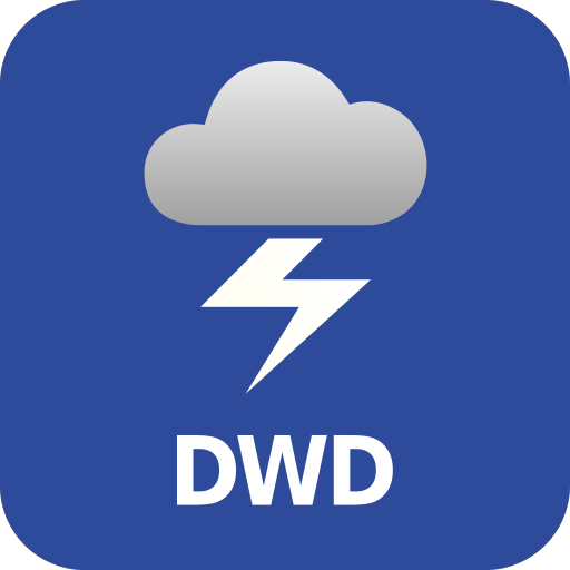 WarnWetter