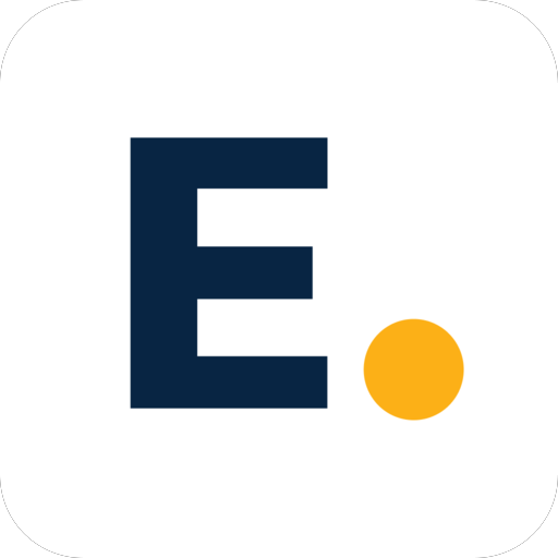 Enpal.