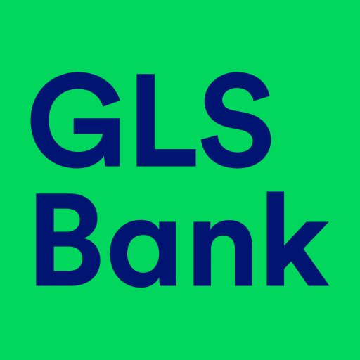 GLS Banking