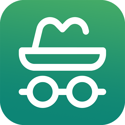 MarkenDetektive: Clever sparen