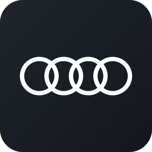myAudi