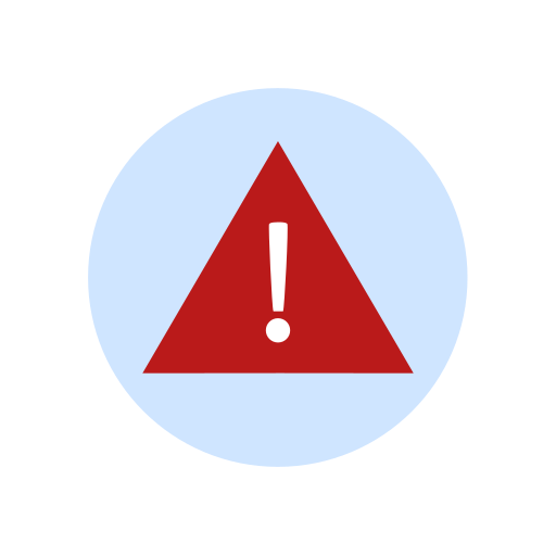 FOSS Warn