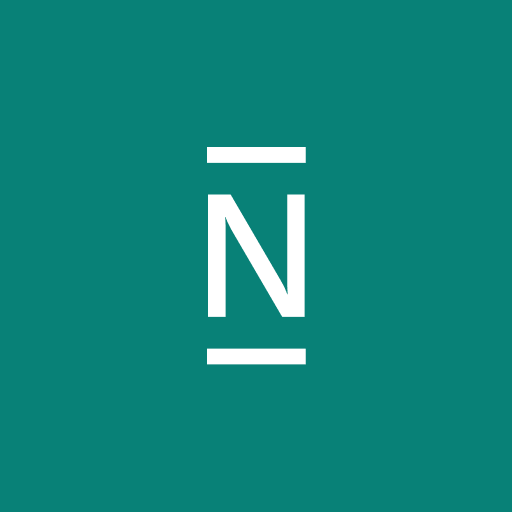 N26 — Love your bank