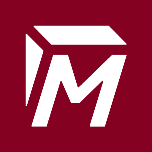 Tuta Mail: Secure Email
