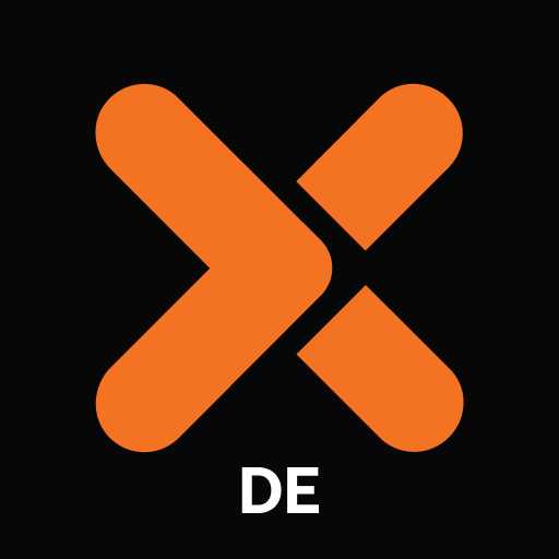 flatex next: Aktien und ETF