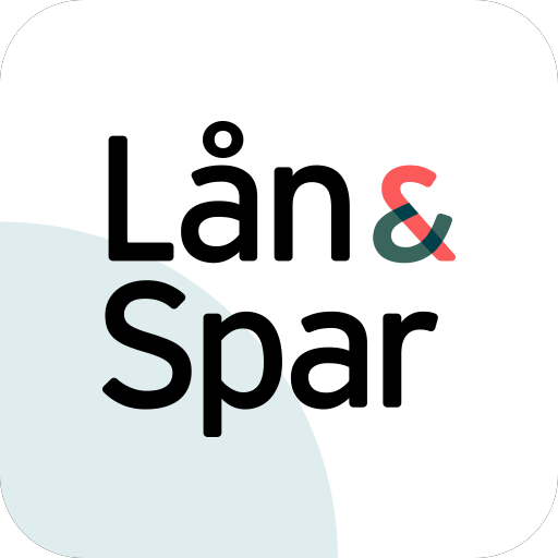 Mobilbank - Lån & Spar Bank