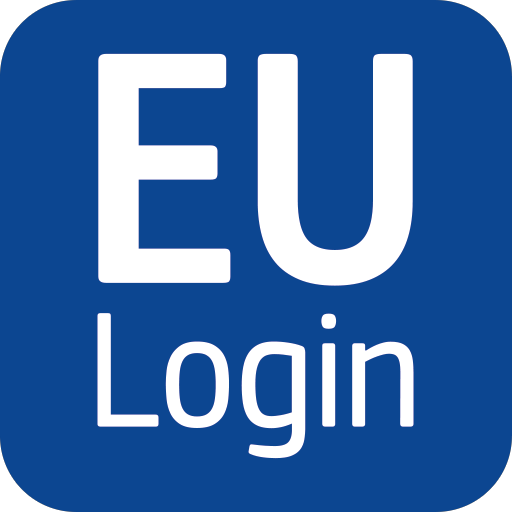 EU Login