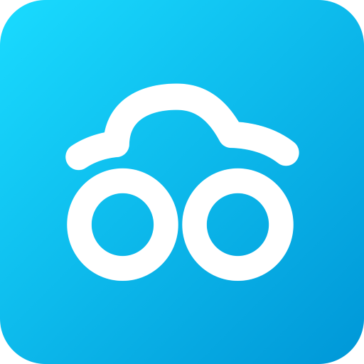 Moovy, Finnish parking app