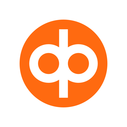 OP Business mobile