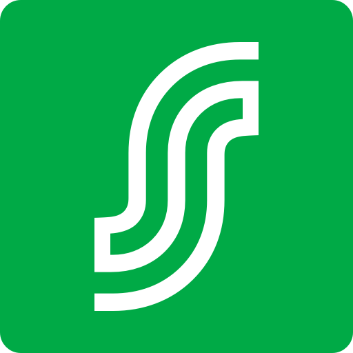 S-mobiili