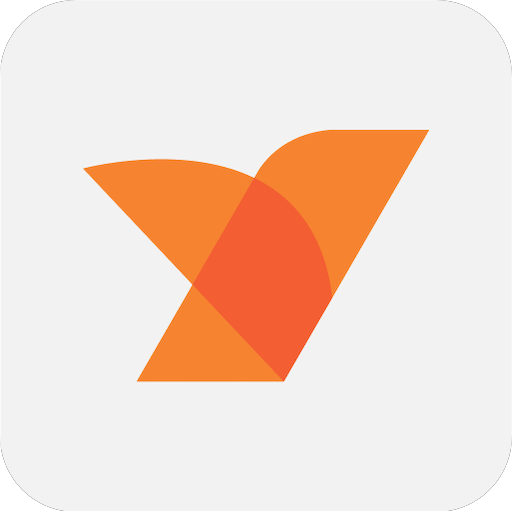 NetBird P2P VPN