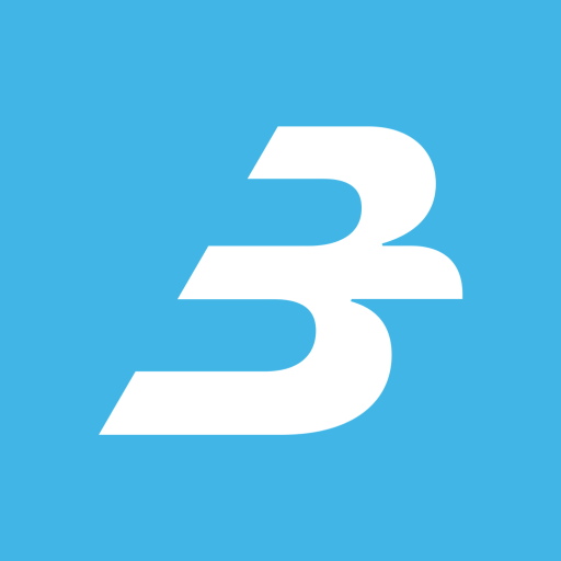 BANCOMAT