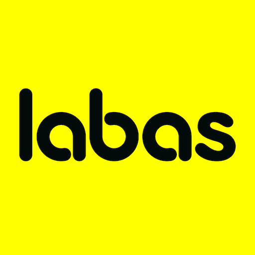 MANO LABAS