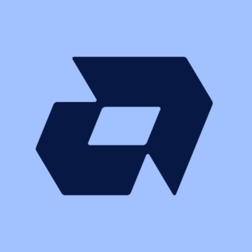 Artea