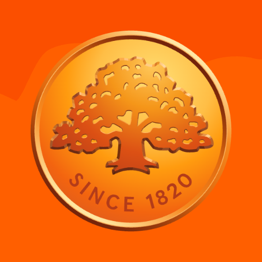 Swedbank Lietuva