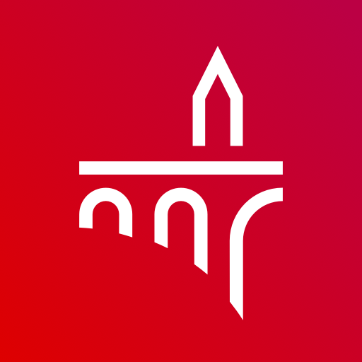 S-Net Mobile