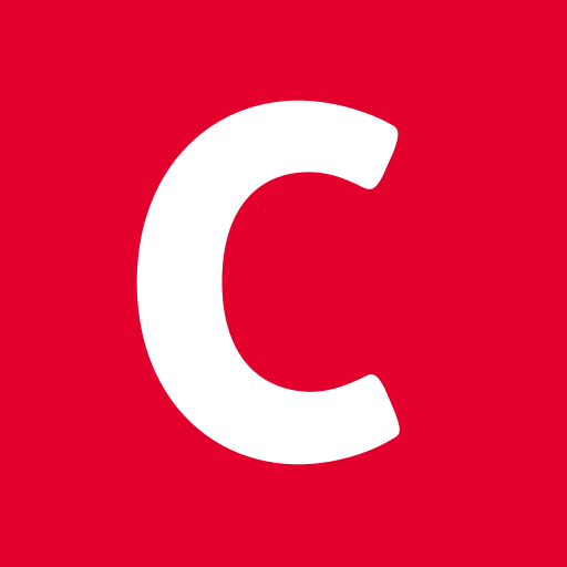 Citadele Bank