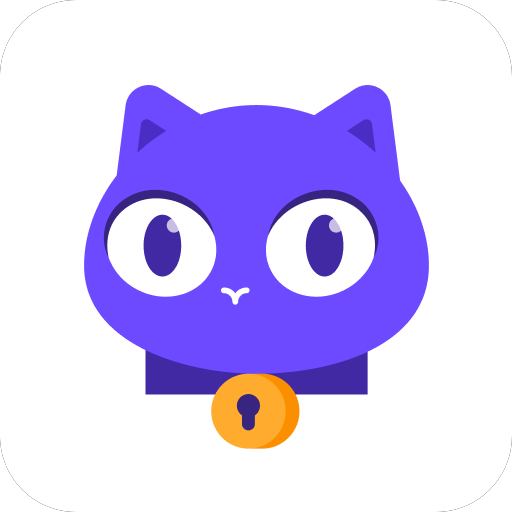 Lumo by Proton