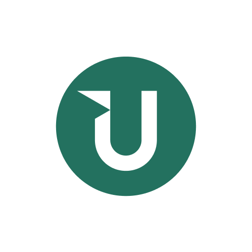 Urbo bankas