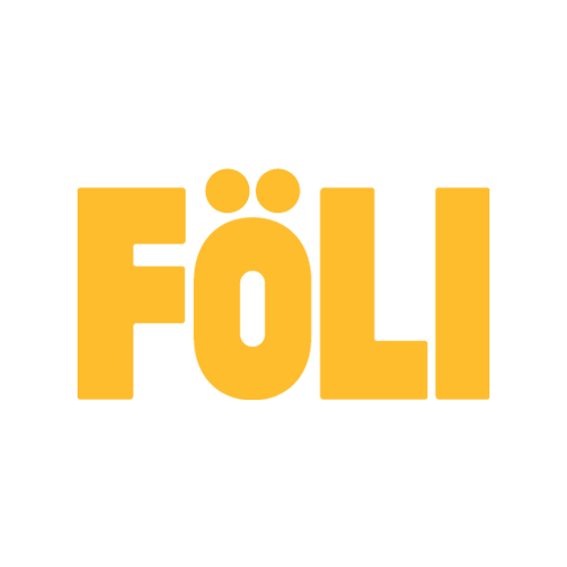 Föli