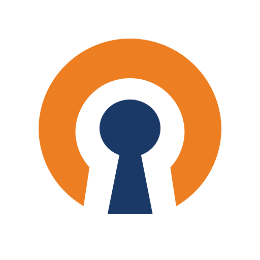 OpenVPN Connect