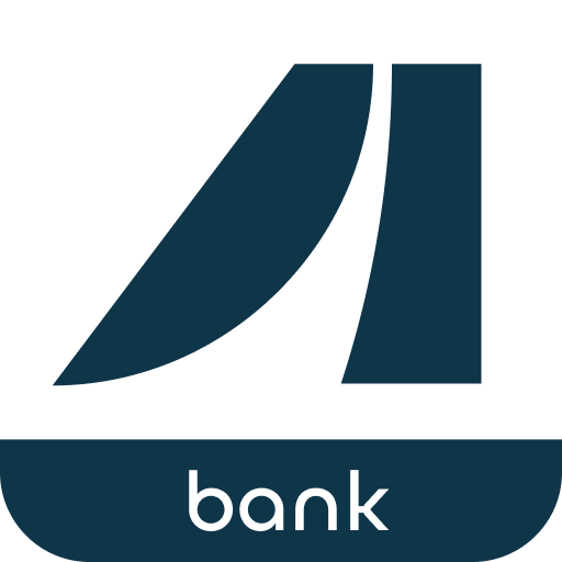Ayvens Bank Sparen App
