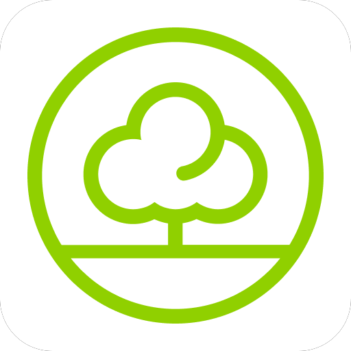 Eika Mobilbank