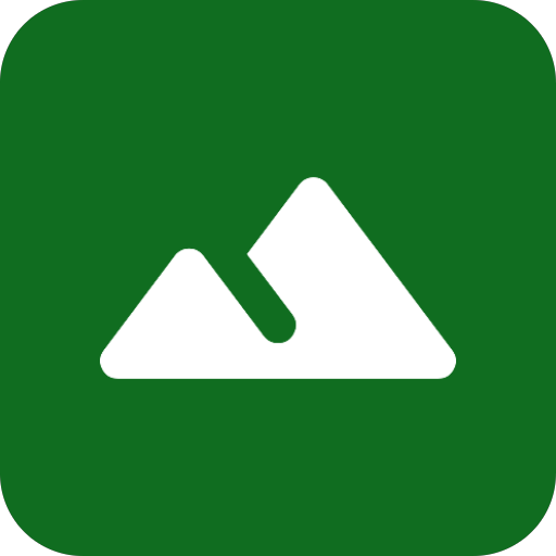 Fossify Gallery