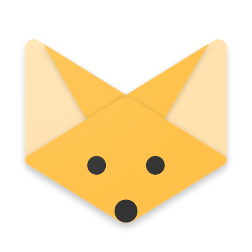 Fennec F-Droid