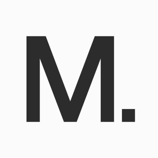 MODIVO - clothing, shoes