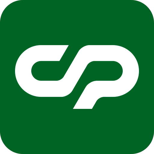 Comboios de Portugal