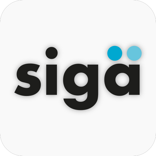 sigaApp
