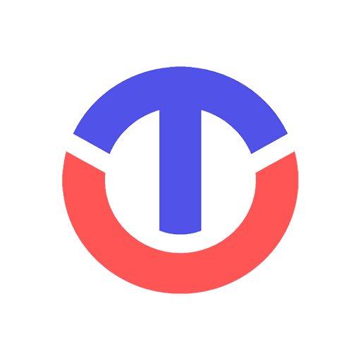 Transurbis Zalău