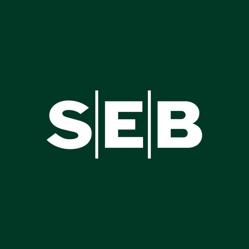 SEB Lithuania