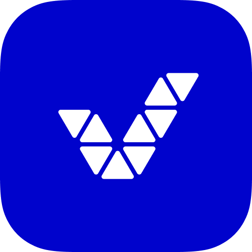 Veikkaus